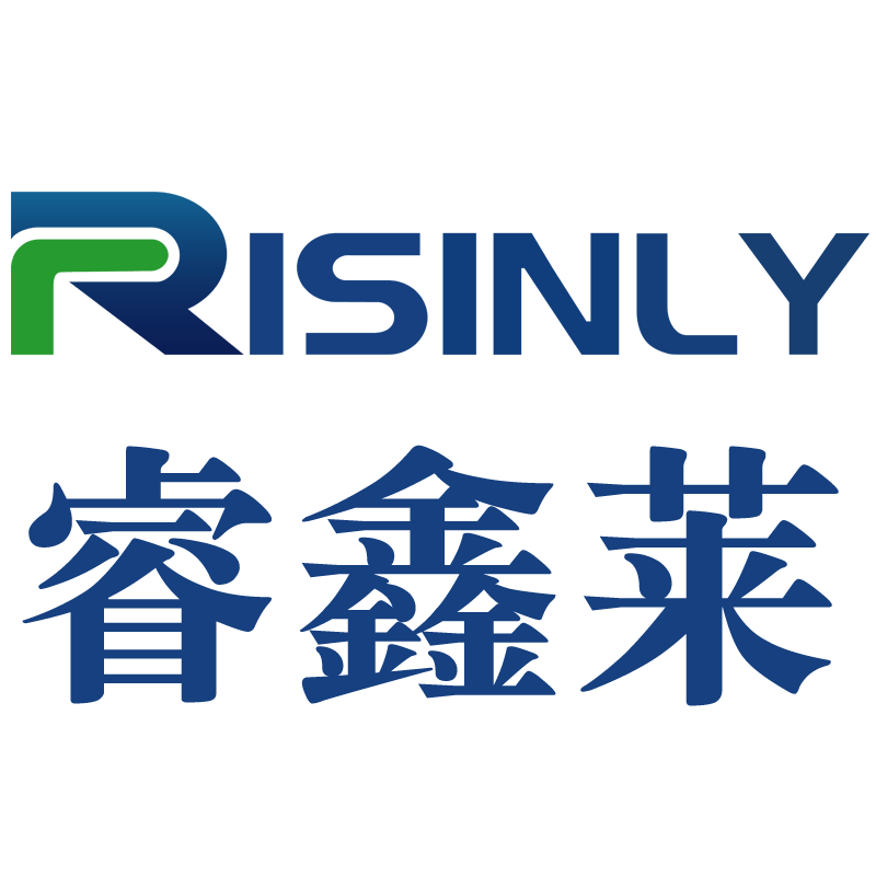 天峻睿鑫莱科技有限公司